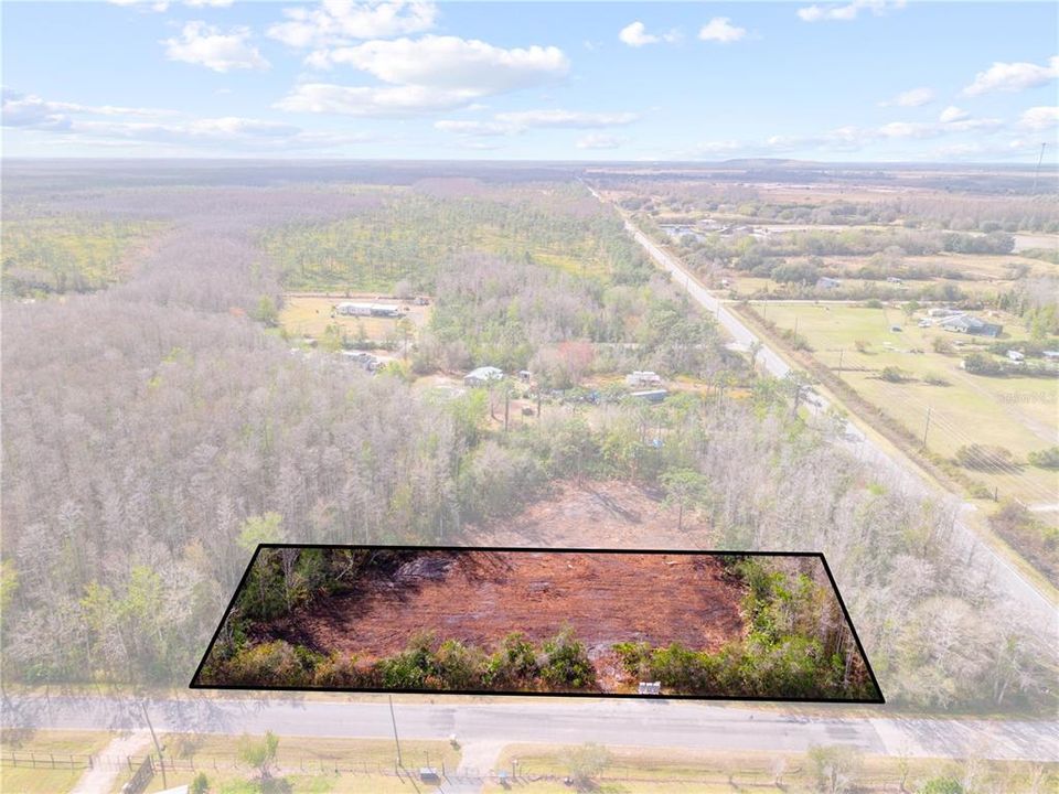 待售: $69,000 (0.72 acres)