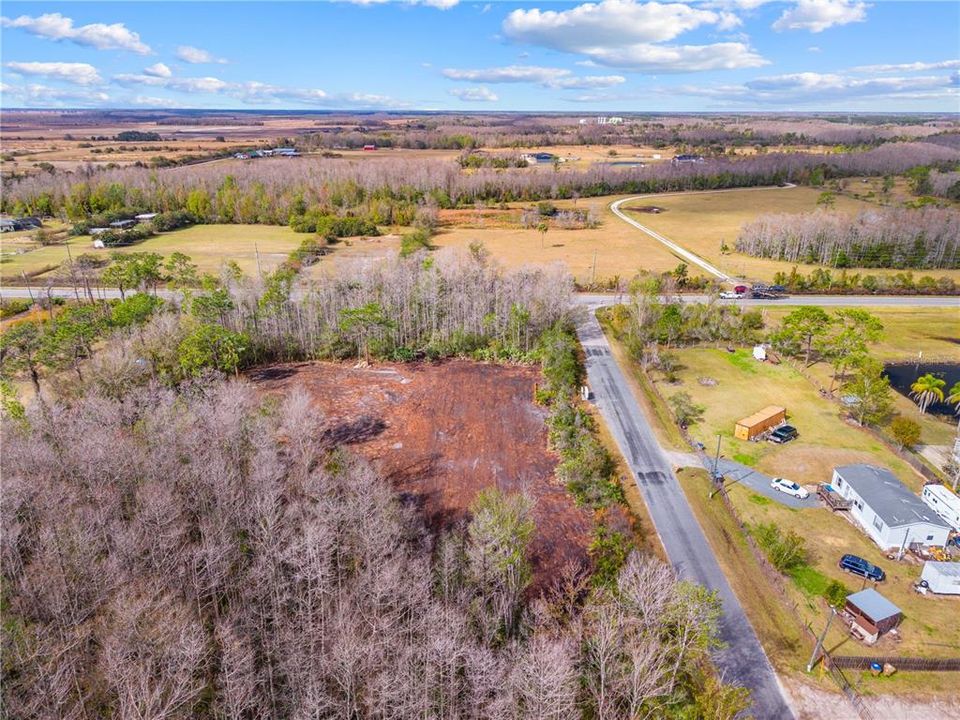 待售: $69,000 (0.72 acres)