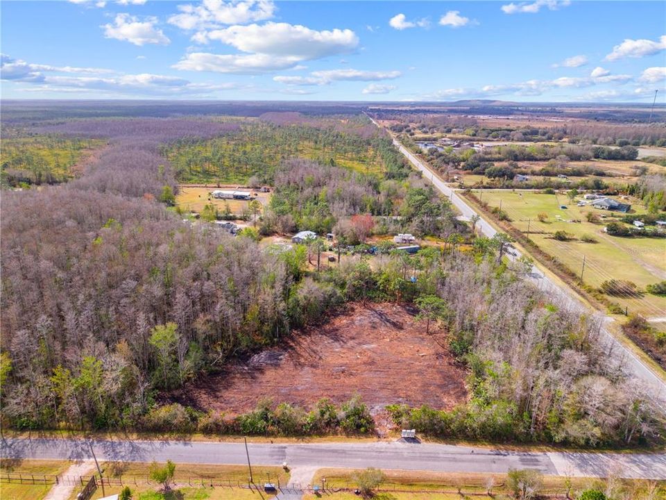 待售: $69,000 (0.72 acres)