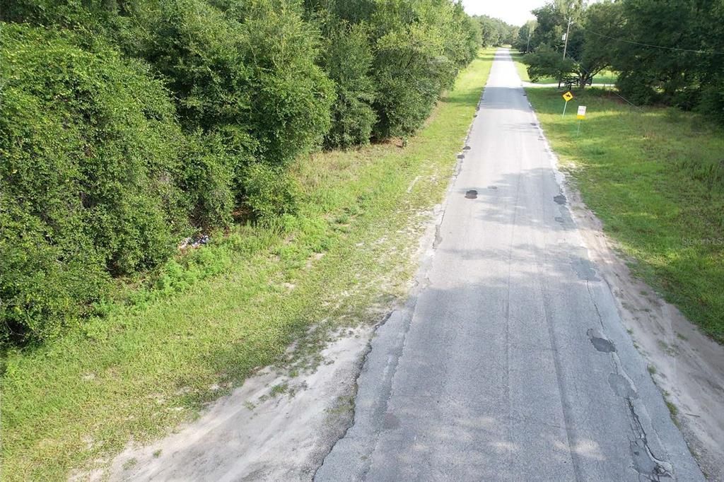For Sale: $250,000 (5.00 acres)