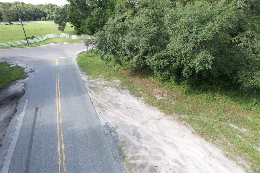 For Sale: $250,000 (5.00 acres)
