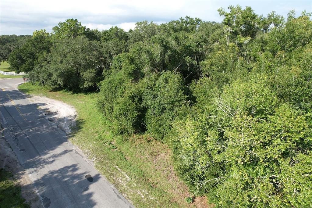 For Sale: $250,000 (5.00 acres)