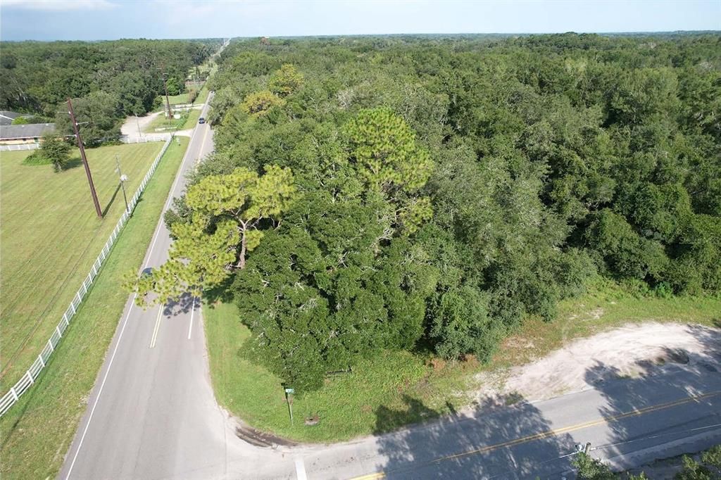 For Sale: $250,000 (5.00 acres)