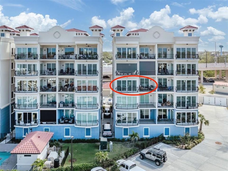 На продажу: $1,350,000 (3 спален, 2 ванн, 1802 Квадратных фут)