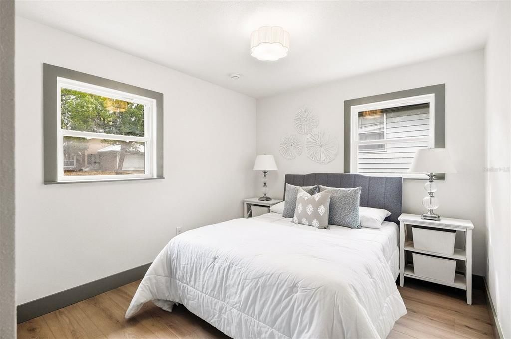 Active With Contract: $549,000 (3 beds, 2 baths, 1362 Square Feet)