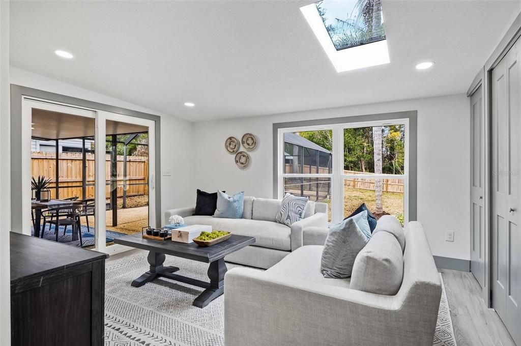 Active With Contract: $549,000 (3 beds, 2 baths, 1362 Square Feet)