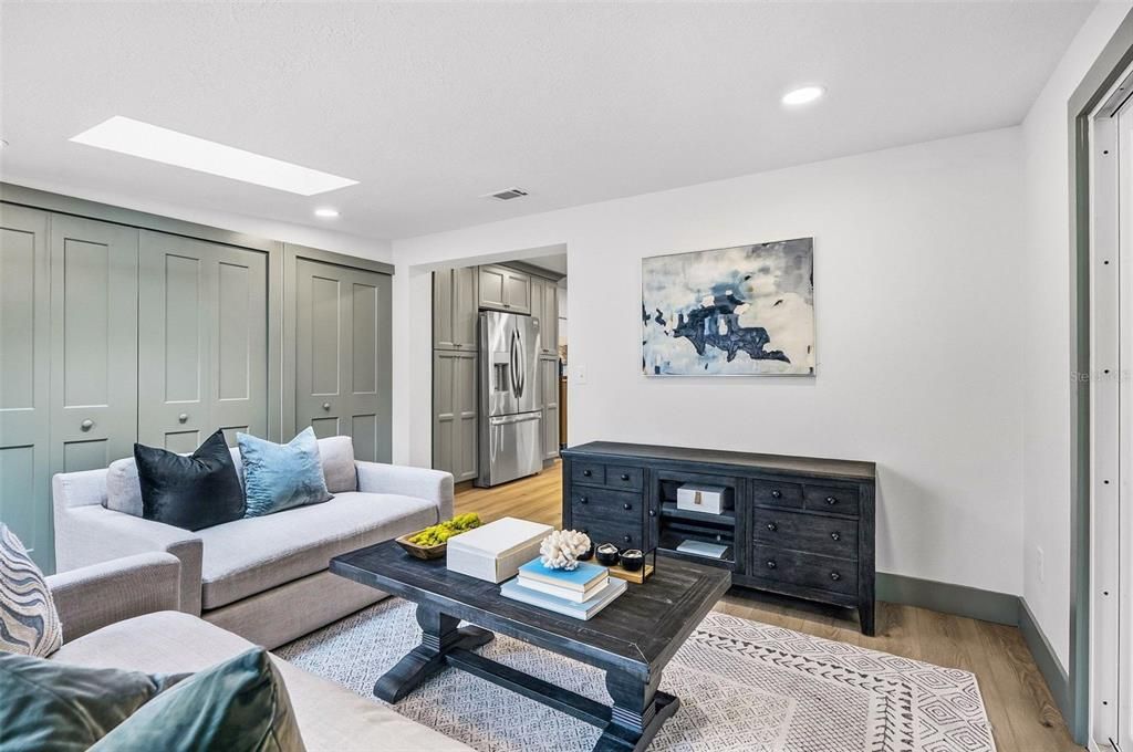 Active With Contract: $549,000 (3 beds, 2 baths, 1362 Square Feet)