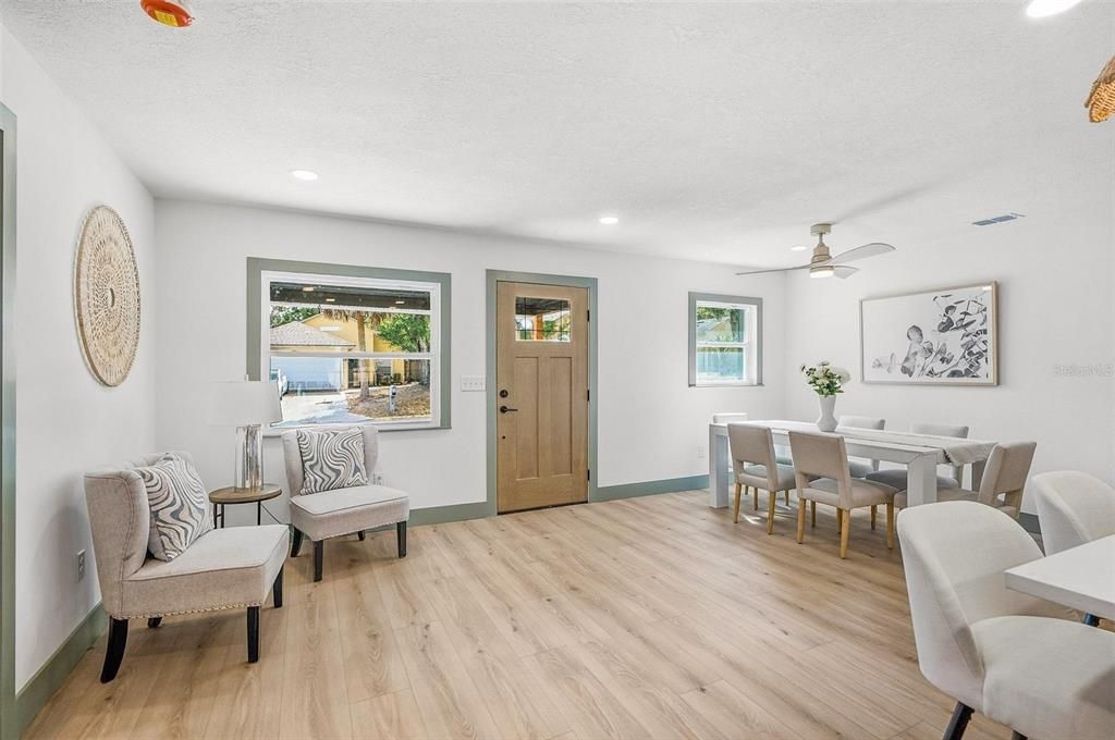 Active With Contract: $549,000 (3 beds, 2 baths, 1362 Square Feet)