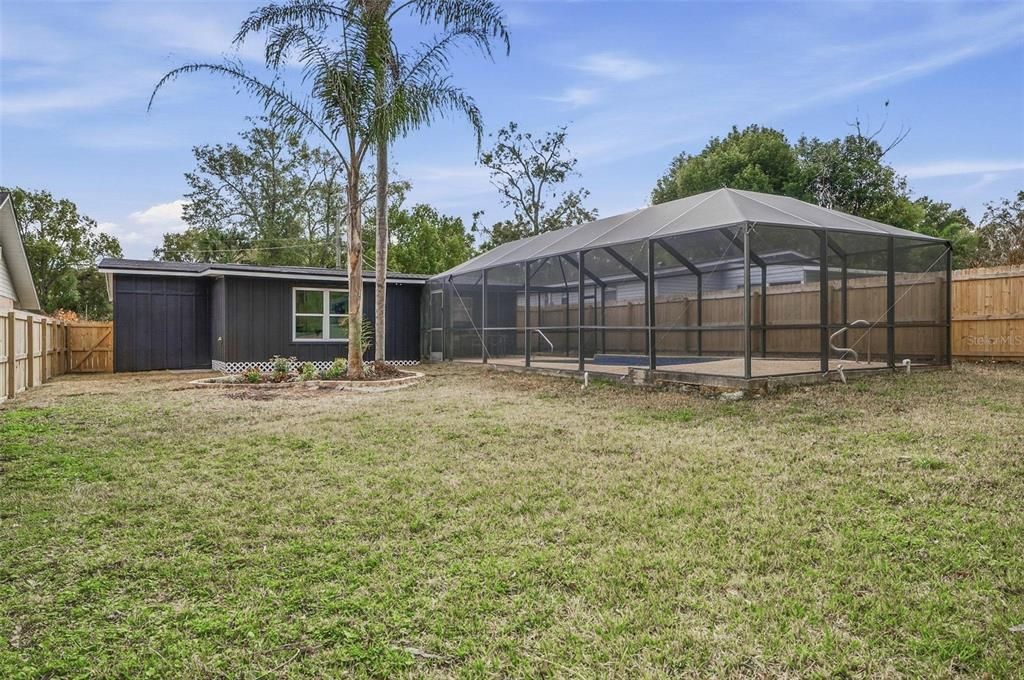 Active With Contract: $549,000 (3 beds, 2 baths, 1362 Square Feet)