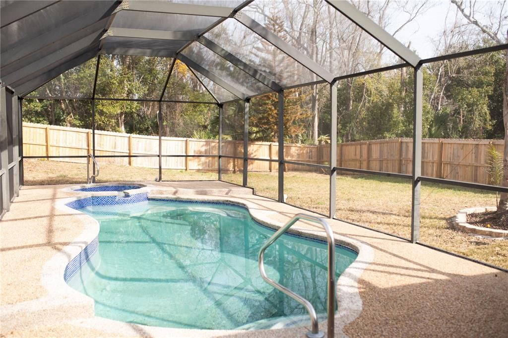 Active With Contract: $549,000 (3 beds, 2 baths, 1362 Square Feet)