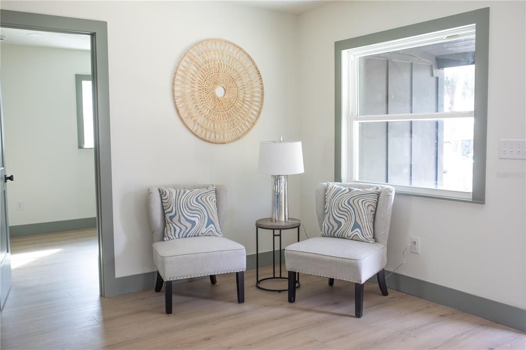 Active With Contract: $549,000 (3 beds, 2 baths, 1362 Square Feet)