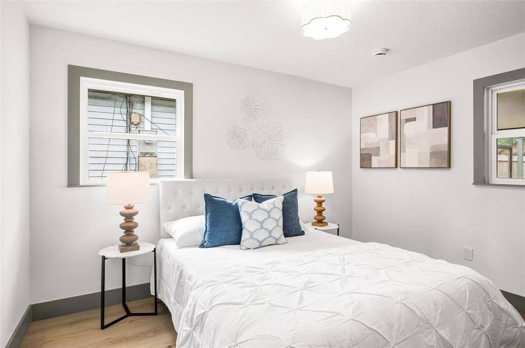Active With Contract: $549,000 (3 beds, 2 baths, 1362 Square Feet)