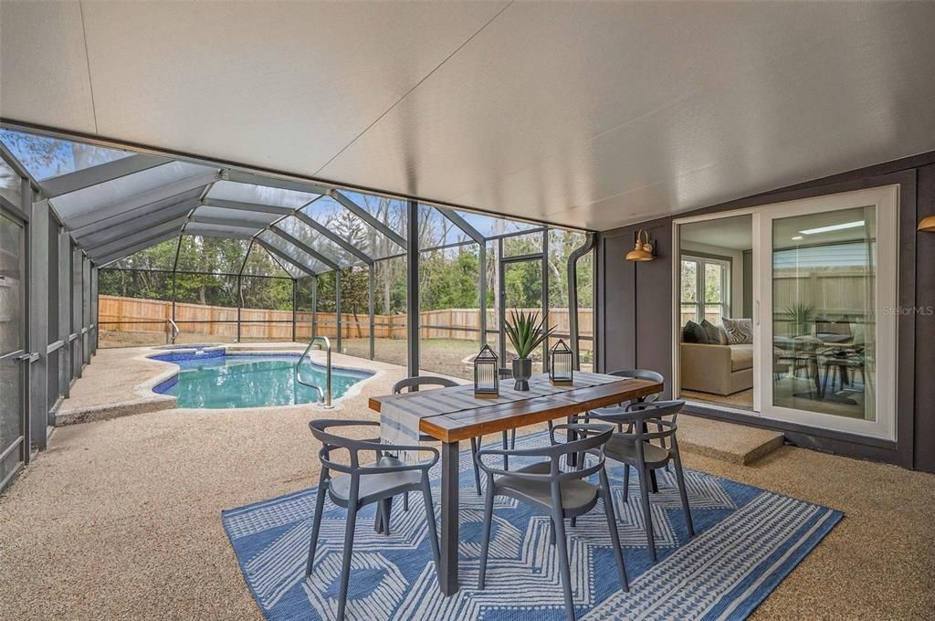 Active With Contract: $549,000 (3 beds, 2 baths, 1362 Square Feet)