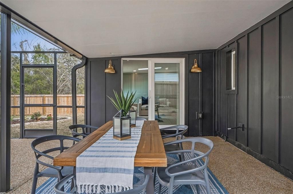 Active With Contract: $549,000 (3 beds, 2 baths, 1362 Square Feet)