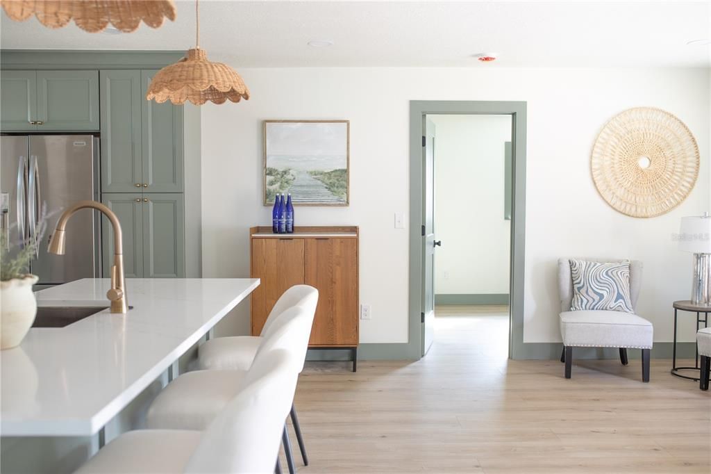 Active With Contract: $549,000 (3 beds, 2 baths, 1362 Square Feet)