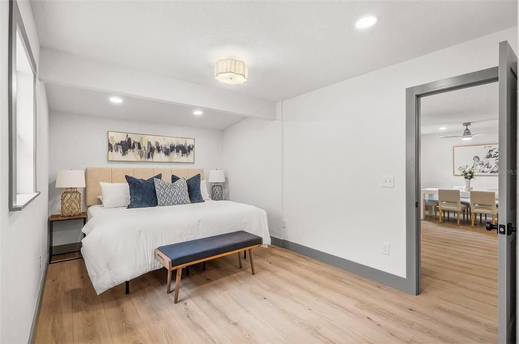 Active With Contract: $549,000 (3 beds, 2 baths, 1362 Square Feet)