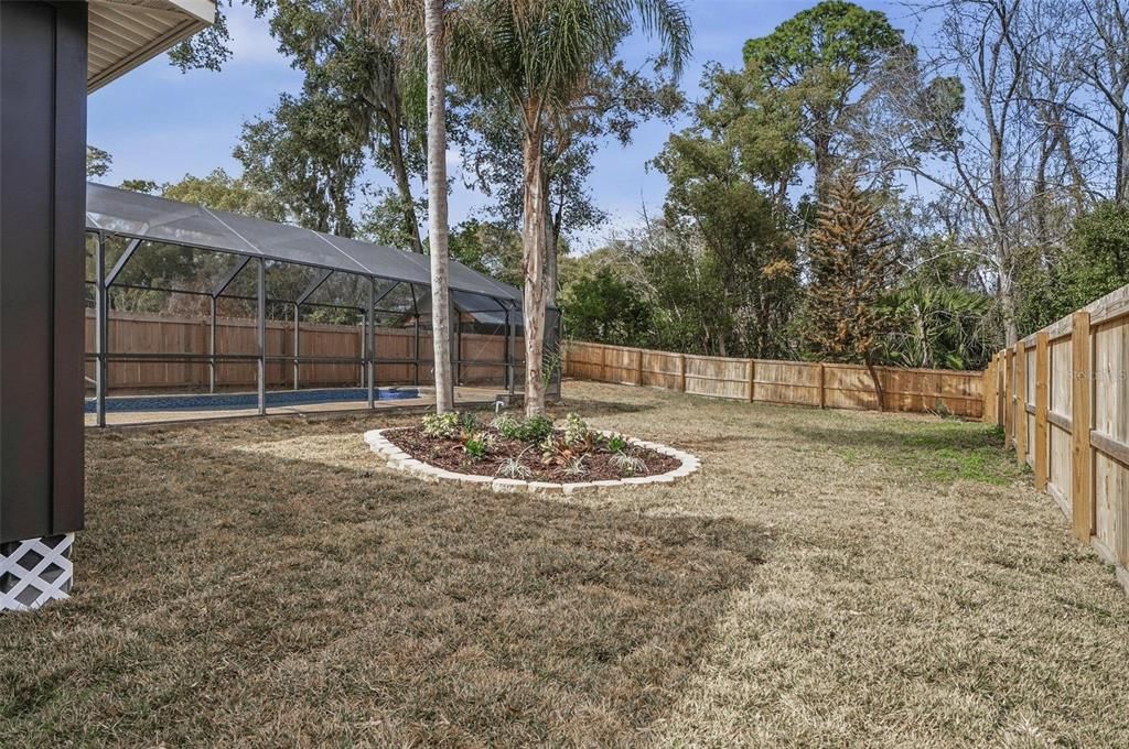 Active With Contract: $549,000 (3 beds, 2 baths, 1362 Square Feet)