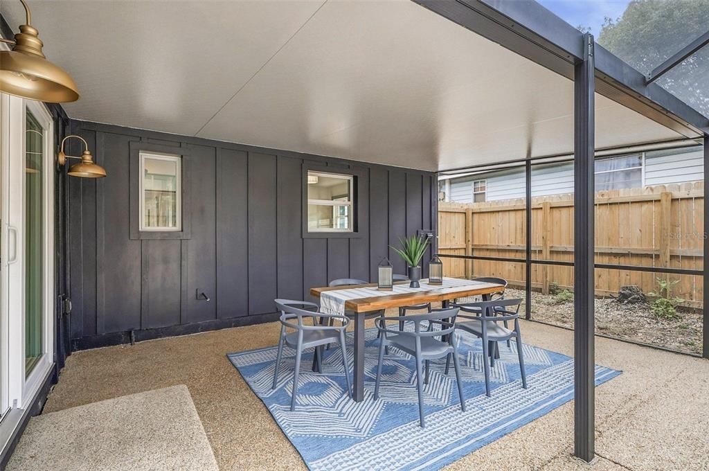 Active With Contract: $549,000 (3 beds, 2 baths, 1362 Square Feet)