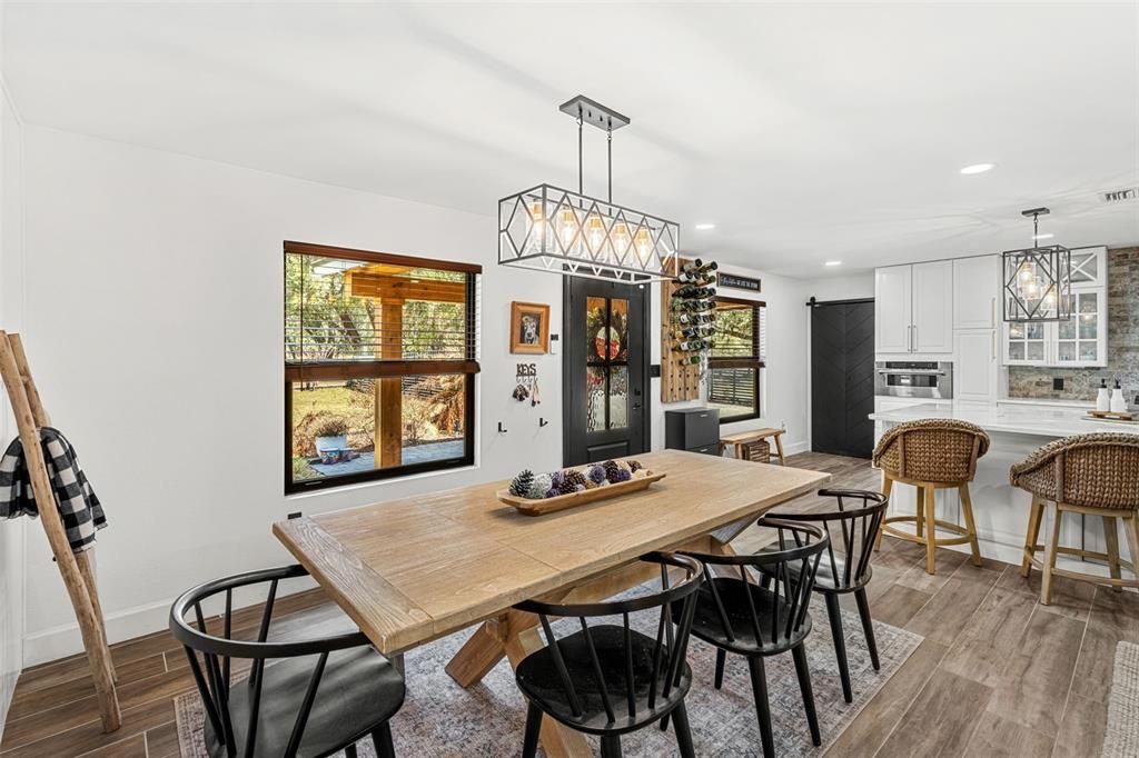 En Venta: $1,999,999 (6 camas, 3 baños, 3629 Pies cuadrados)