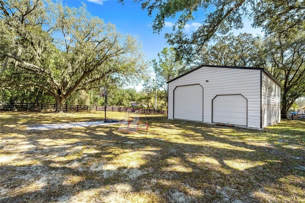 En Venta: $1,999,999 (6 camas, 3 baños, 3629 Pies cuadrados)