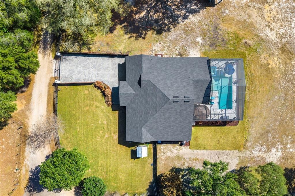 En Venta: $1,999,999 (6 camas, 3 baños, 3629 Pies cuadrados)
