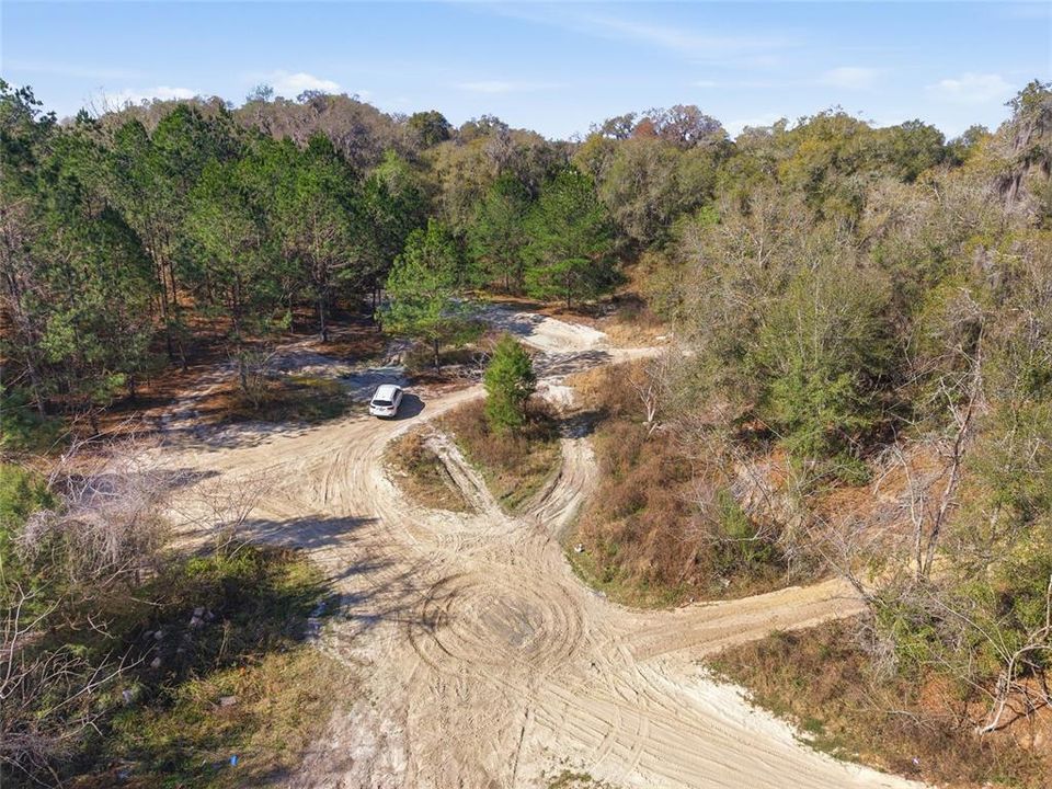 На продажу: $9,500 (0.23 acres)