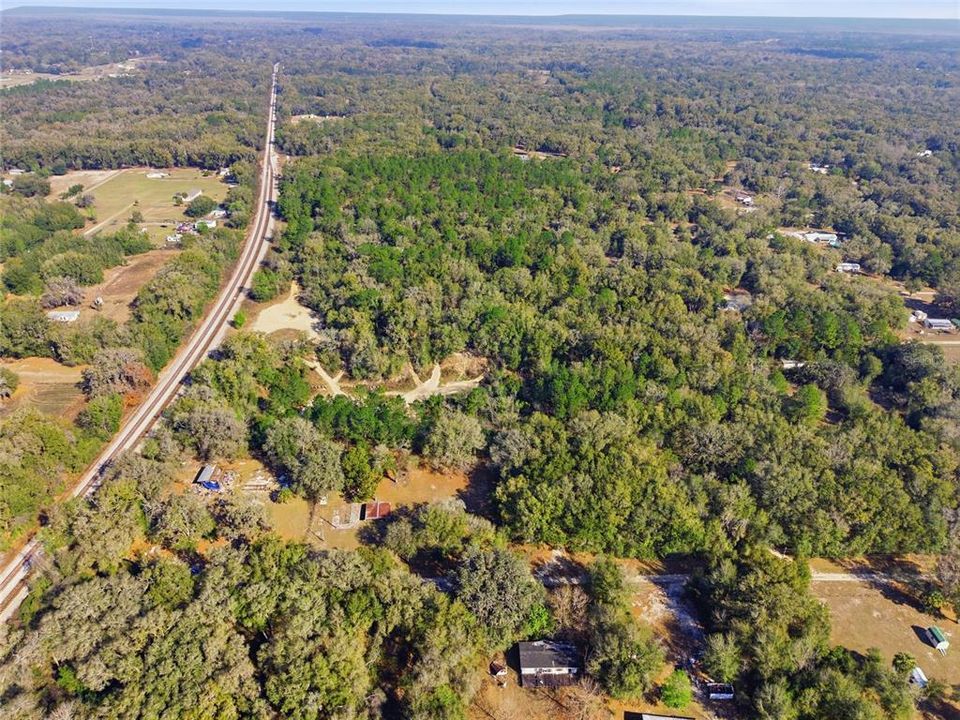 На продажу: $9,500 (0.23 acres)