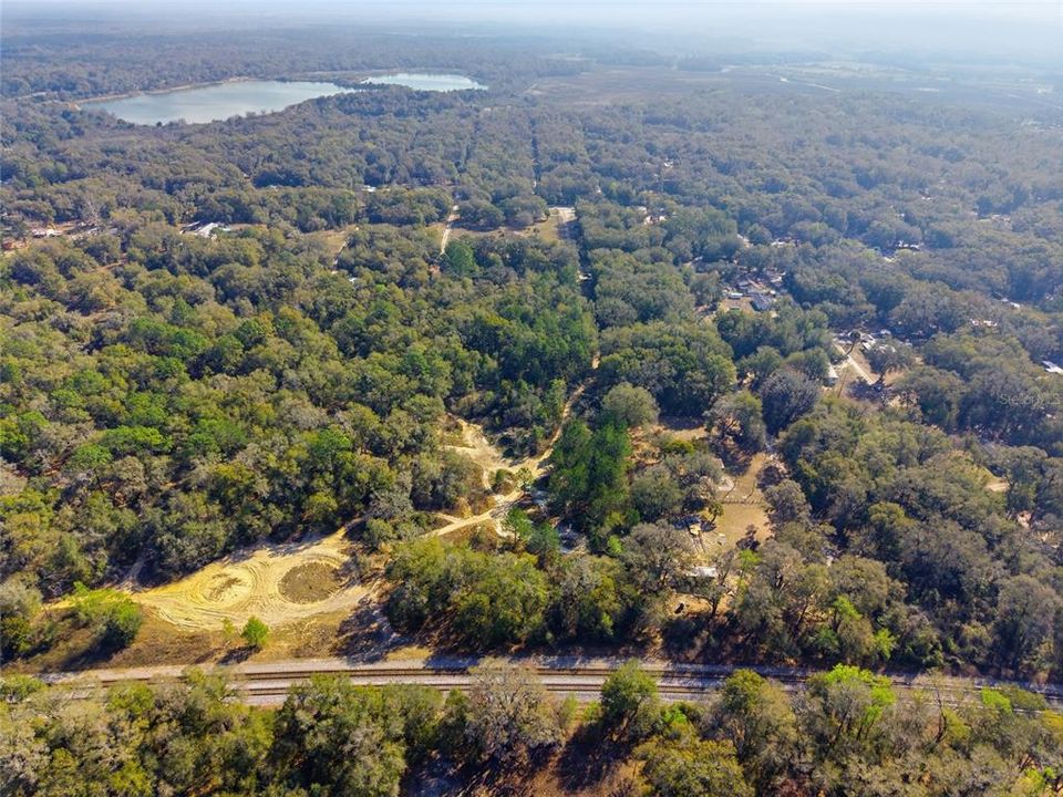 На продажу: $9,500 (0.23 acres)