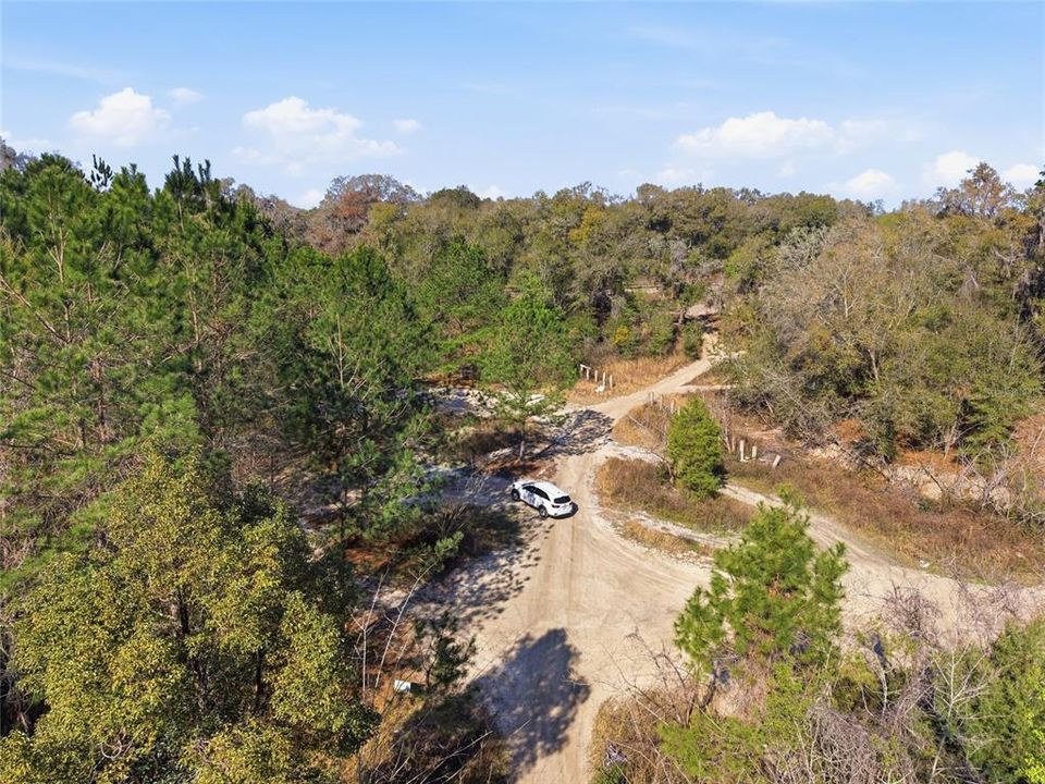 На продажу: $9,500 (0.23 acres)
