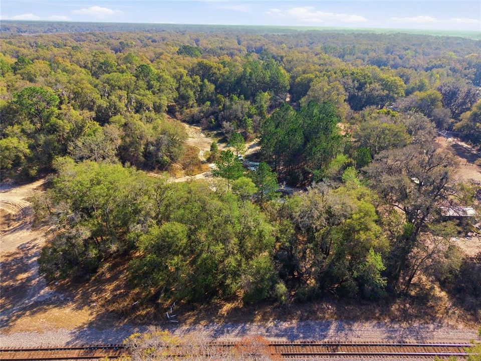 На продажу: $9,500 (0.23 acres)