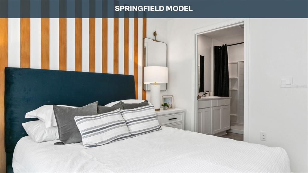 待售: $278,440 (3 贝兹, 2 浴室, 1308 平方英尺)