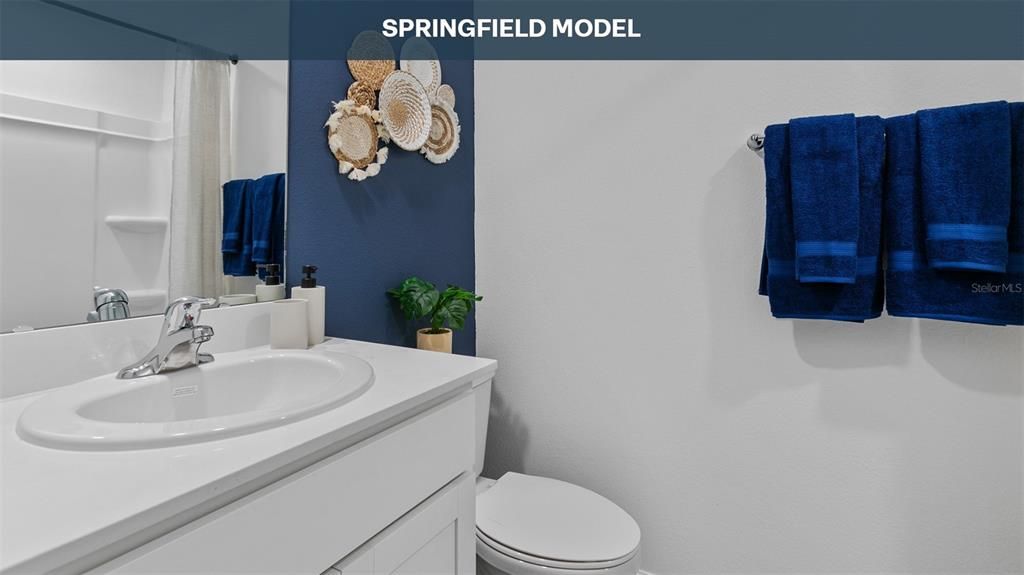 待售: $278,440 (3 贝兹, 2 浴室, 1308 平方英尺)