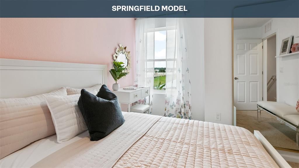 待售: $278,440 (3 贝兹, 2 浴室, 1308 平方英尺)