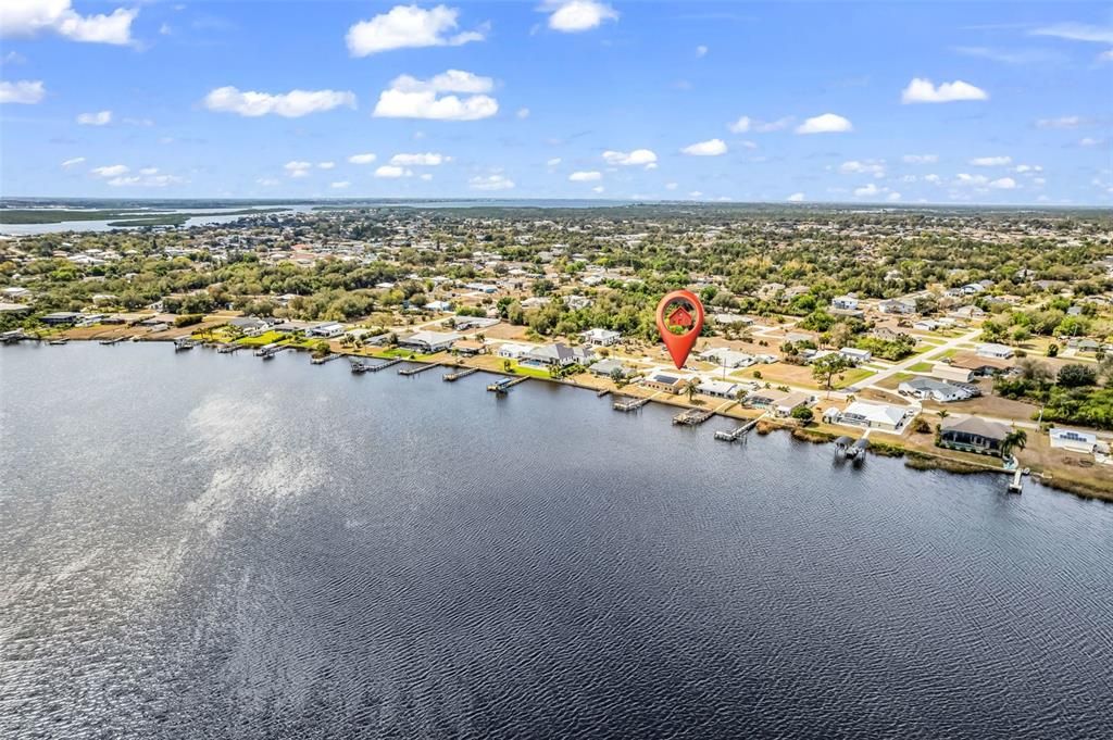 En Venta: $799,000 (3 camas, 3 baños, 3372 Pies cuadrados)