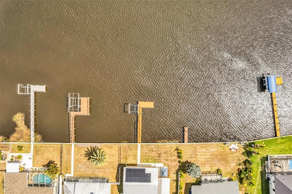 En Venta: $799,000 (3 camas, 3 baños, 3372 Pies cuadrados)