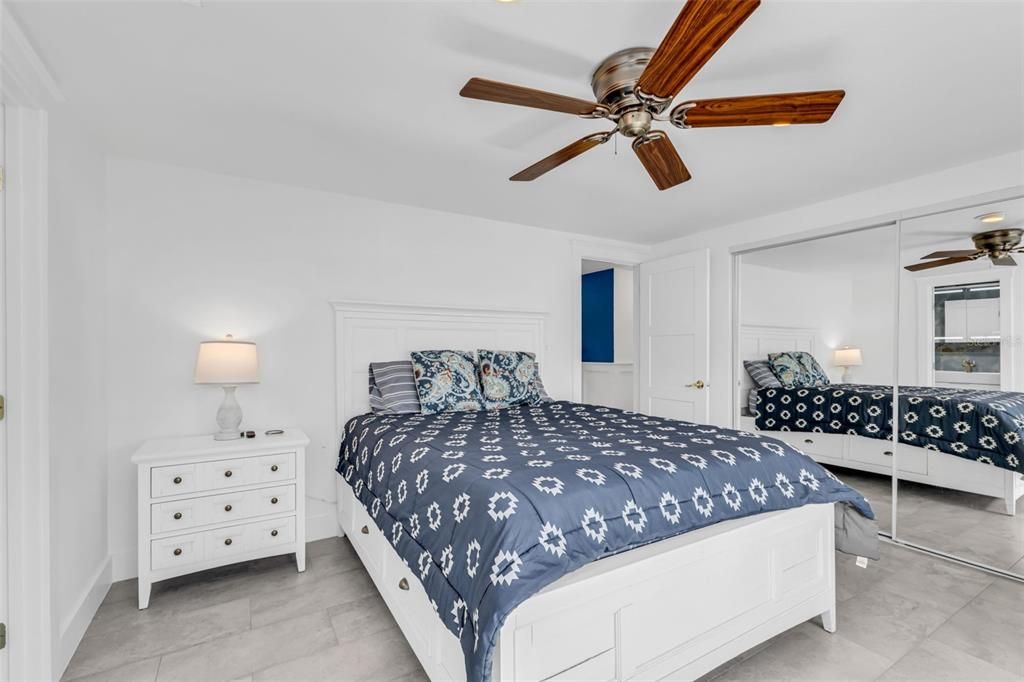 En Venta: $799,000 (3 camas, 3 baños, 3372 Pies cuadrados)