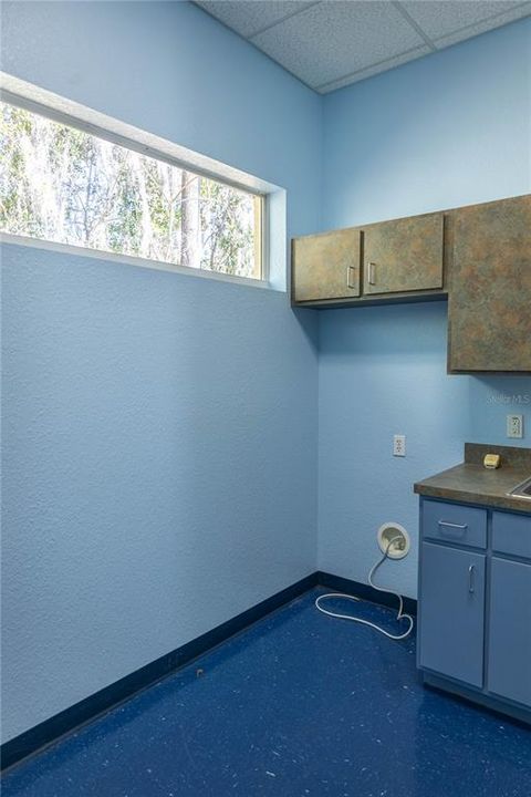 For Sale: $32,166 (0 beds, 0 baths, 5167 Square Feet)