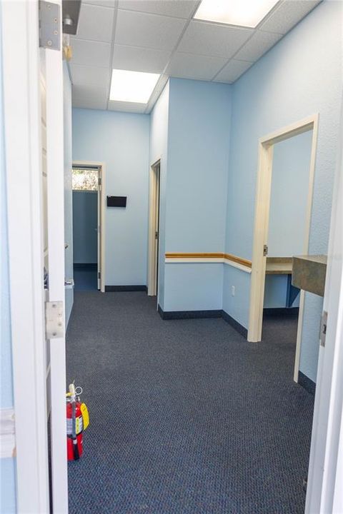 For Sale: $32,166 (0 beds, 0 baths, 5167 Square Feet)