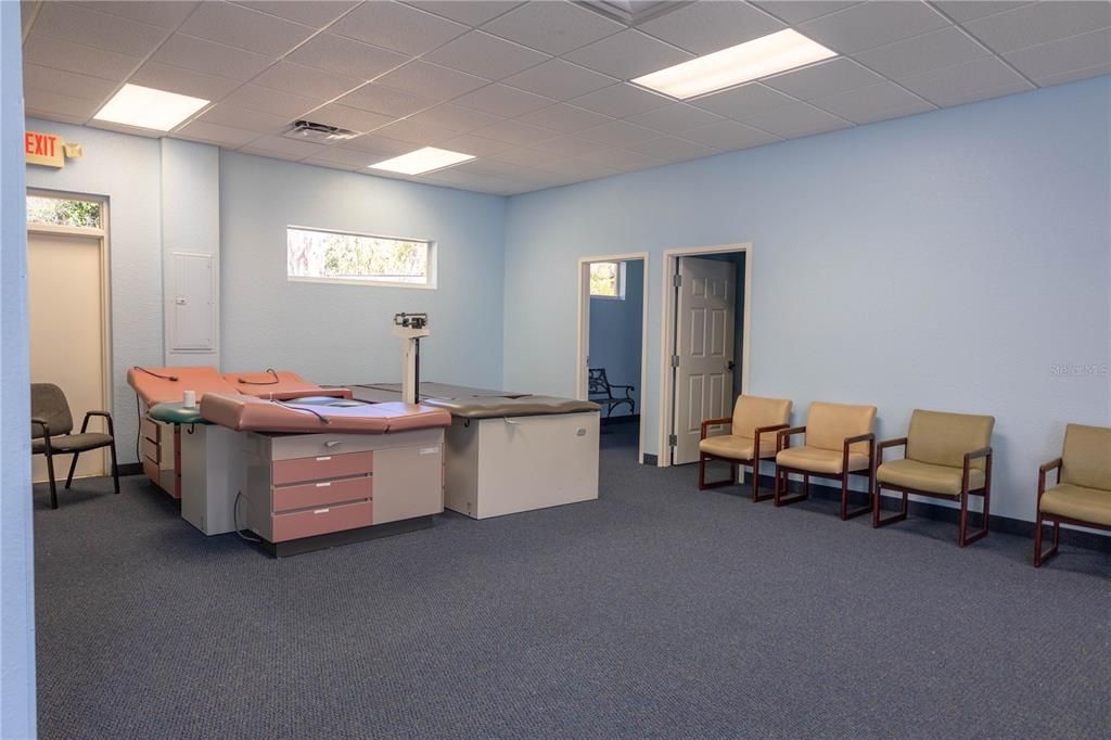 For Sale: $32,166 (0 beds, 0 baths, 5167 Square Feet)