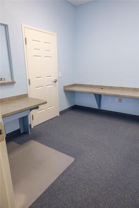 For Sale: $32,166 (0 beds, 0 baths, 5167 Square Feet)