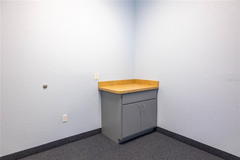 For Sale: $32,166 (0 beds, 0 baths, 5167 Square Feet)