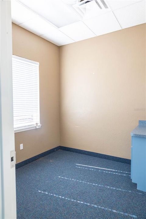 For Sale: $32,166 (0 beds, 0 baths, 5167 Square Feet)