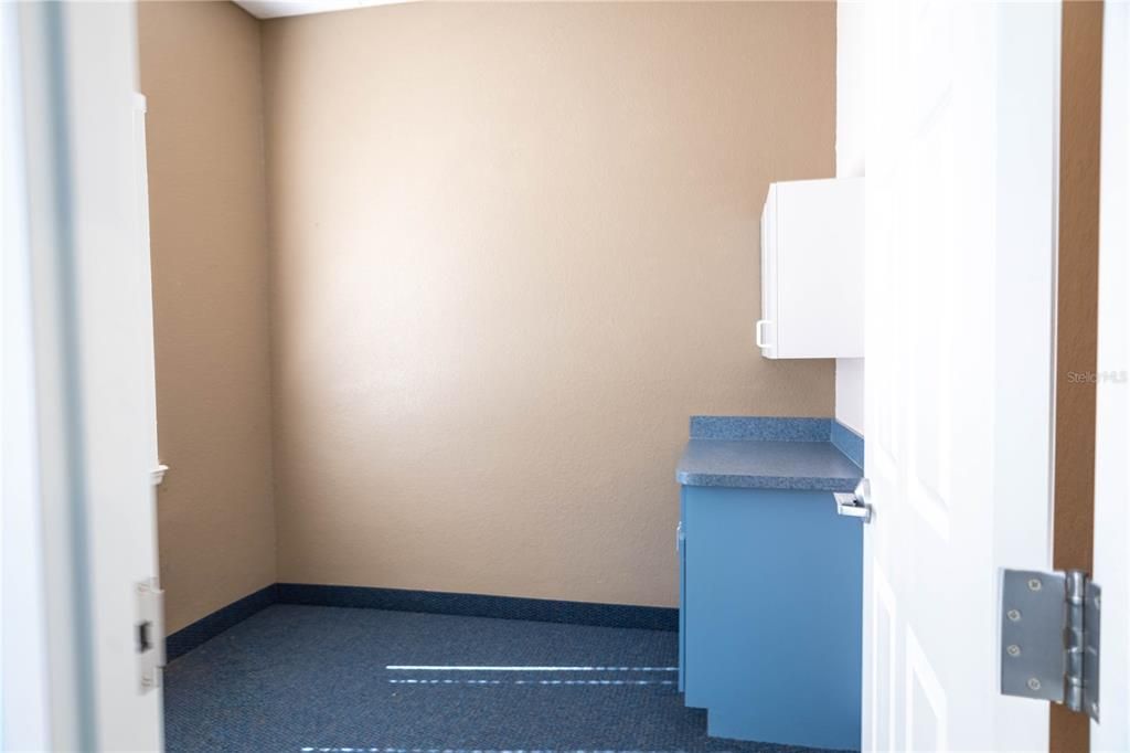 For Sale: $32,166 (0 beds, 0 baths, 5167 Square Feet)