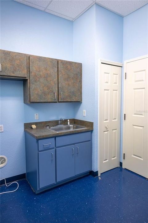 For Sale: $32,166 (0 beds, 0 baths, 5167 Square Feet)