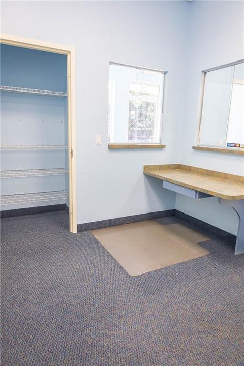 For Sale: $32,166 (0 beds, 0 baths, 5167 Square Feet)