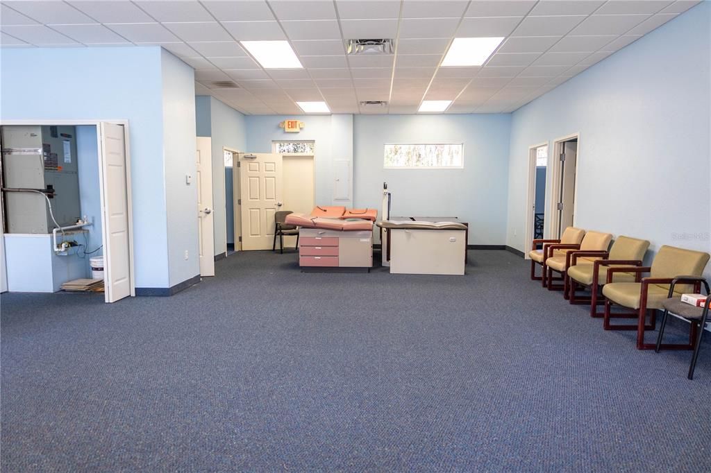 For Sale: $32,166 (0 beds, 0 baths, 5167 Square Feet)