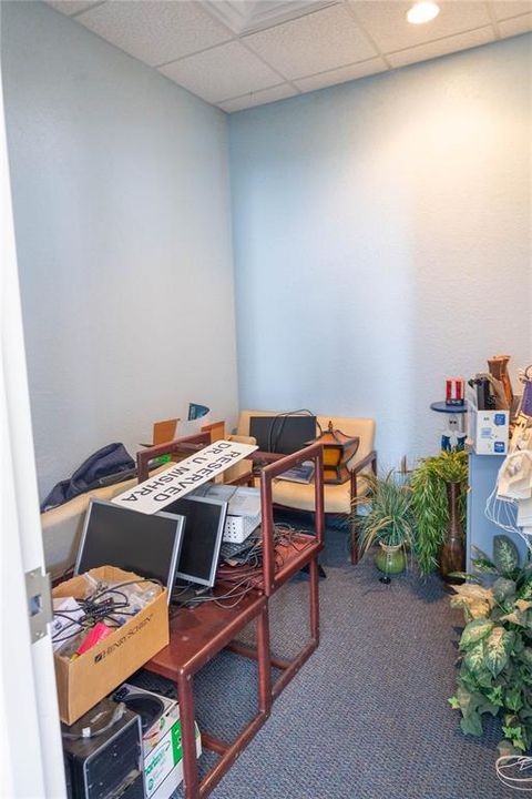 For Sale: $32,166 (0 beds, 0 baths, 5167 Square Feet)