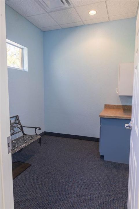 For Sale: $32,166 (0 beds, 0 baths, 5167 Square Feet)