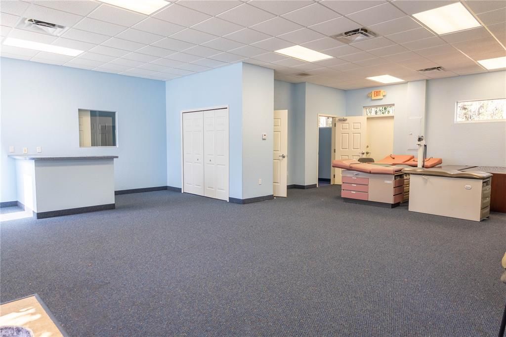 For Sale: $32,166 (0 beds, 0 baths, 5167 Square Feet)