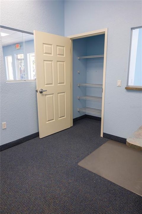 For Sale: $32,166 (0 beds, 0 baths, 5167 Square Feet)